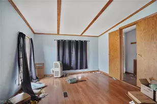 66887 & 66879 Wintergreen Rd, Lore City, OH 43755 - Photo 41