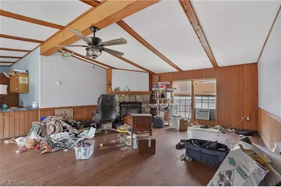 66887 & 66879 Wintergreen Road, Lore City, OH 43755 - Photo 15