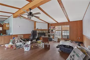 66887 & 66879 Wintergreen Rd, Lore City, OH 43755 - Photo 15