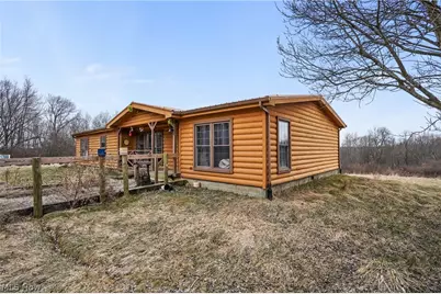 66887 & 66879 Wintergreen Road, Lore City, OH 43755 - Photo 47