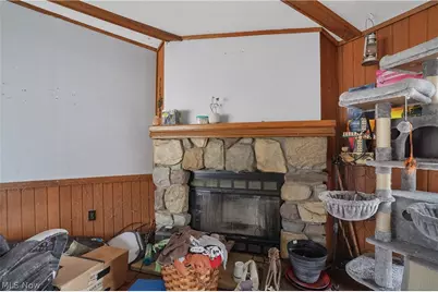 66887 & 66879 Wintergreen Road, Lore City, OH 43755 - Photo 17