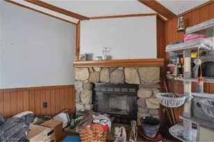 66887 & 66879 Wintergreen Rd, Lore City, OH 43755 - Photo 17