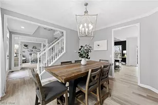 5378 Wayside Dr, Medina, OH 44256 - Photo 19