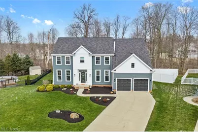 5378 Wayside Drive, Medina, OH 44256 - Photo 1