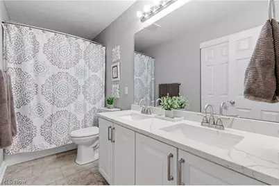 5378 Wayside Drive, Medina, OH 44256 - Photo 45