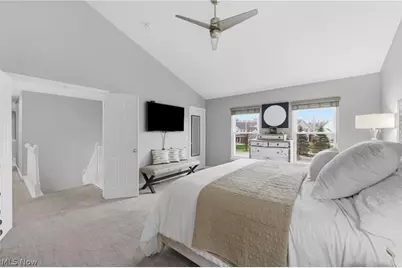 5378 Wayside Drive, Medina, OH 44256 - Photo 37