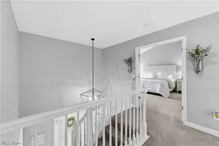 5378 Wayside Dr, Medina, OH 44256 - Photo 35