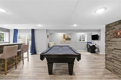 5378 Wayside Drive, Medina, OH 44256 - Photo 25