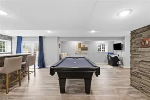 5378 Wayside Dr, Medina, OH 44256 - Photo 25