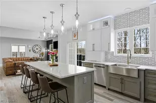 5378 Wayside Dr, Medina, OH 44256 - Photo 17