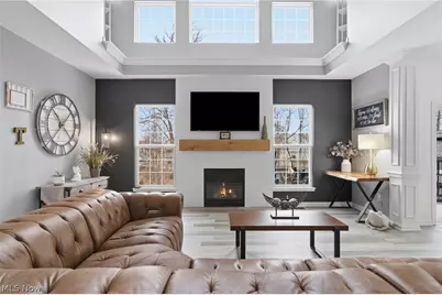 5378 Wayside Drive, Medina, OH 44256 - Photo 7