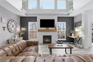 5378 Wayside Dr, Medina, OH 44256 - Photo 7