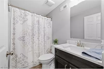 5378 Wayside Drive, Medina, OH 44256 - Photo 33