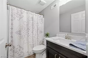 5378 Wayside Dr, Medina, OH 44256 - Photo 33