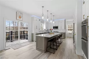 5378 Wayside Dr, Medina, OH 44256 - Photo 13