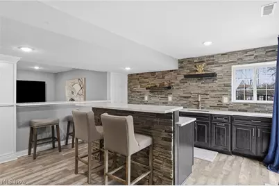 5378 Wayside Drive, Medina, OH 44256 - Photo 27