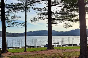 25912 Lashley - Sue Linn Acres, Senecaville, OH 43780 - Photo 29