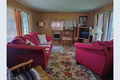 25912 Lashley - Sue Linn Acres, Senecaville, OH 43780 - Photo 11