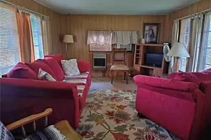 25912 Lashley - Sue Linn Acres, Senecaville, OH 43780 - Photo 11