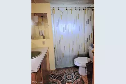 25912 Lashley - Sue Linn Acres, Senecaville, OH 43780 - Photo 25