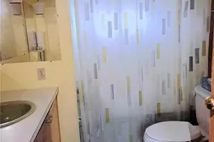 25912 Lashley - Sue Linn Acres, Senecaville, OH 43780 - Photo 25