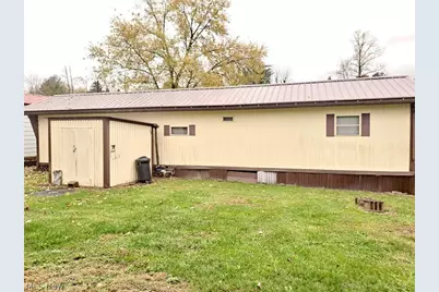 25912 Lashley - Sue Linn Acres, Senecaville, OH 43780 - Photo 9