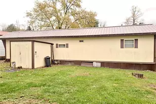 25912 Lashley - Sue Linn Acres, Senecaville, OH 43780 - Photo 9