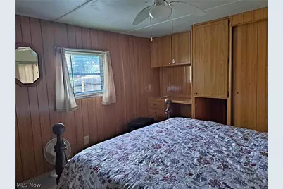 25912 Lashley - Sue Linn Acres, Senecaville, OH 43780 - Photo 23