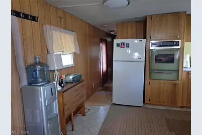 25912 Lashley - Sue Linn Acres, Senecaville, OH 43780 - Photo 17