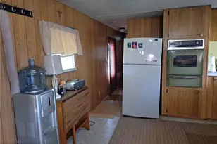 25912 Lashley - Sue Linn Acres, Senecaville, OH 43780 - Photo 17