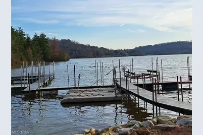 25912 Lashley - Sue Linn Acres, Senecaville, OH 43780 - Photo 31