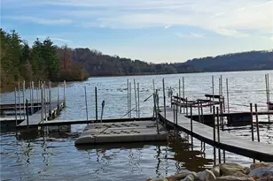 25912 Lashley - Sue Linn Acres, Senecaville, OH 43780 - Photo 31