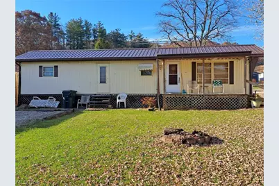 25912 Lashley - Sue Linn Acres, Senecaville, OH 43780 - Photo 1