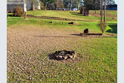 25912 Lashley - Sue Linn Acres, Senecaville, OH 43780 - Photo 5