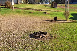 25912 Lashley - Sue Linn Acres, Senecaville, OH 43780 - Photo 5