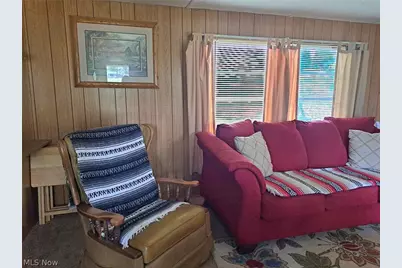 25912 Lashley - Sue Linn Acres, Senecaville, OH 43780 - Photo 15