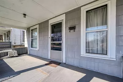 66 N Balch Street, Akron, OH 44303 - Photo 3