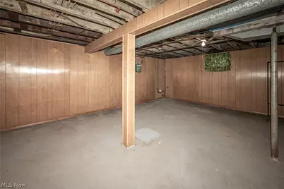 66 N Balch Street, Akron, OH 44303 - Photo 25