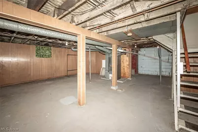 66 N Balch Street, Akron, OH 44303 - Photo 23