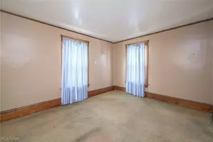 66 N Balch St, Akron, OH 44303 - Photo 15