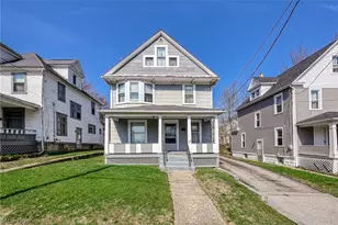 66 N Balch St, Akron, OH 44303 - Photo 27