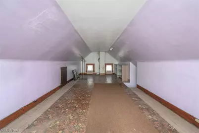 66 N Balch Street, Akron, OH 44303 - Photo 21