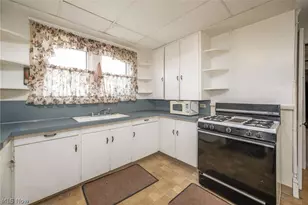 66 N Balch St, Akron, OH 44303 - Photo 11