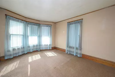 66 N Balch Street, Akron, OH 44303 - Photo 19