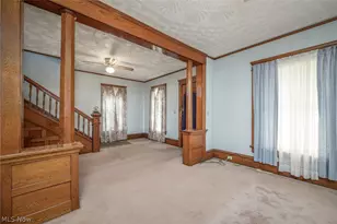 66 N Balch St, Akron, OH 44303 - Photo 7