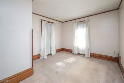 66 N Balch Street, Akron, OH 44303 - Photo 17