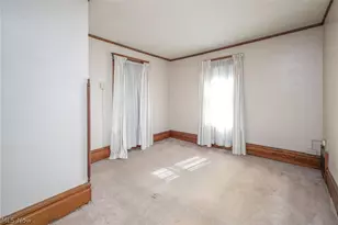 66 N Balch St, Akron, OH 44303 - Photo 17