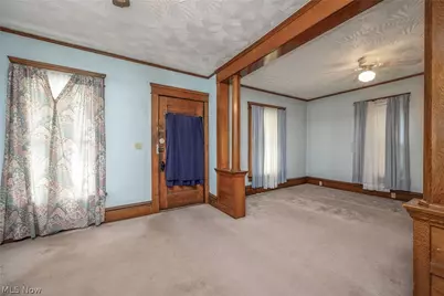 66 N Balch Street, Akron, OH 44303 - Photo 5