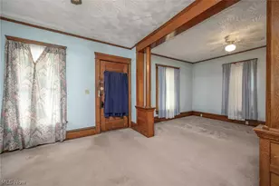 66 N Balch St, Akron, OH 44303 - Photo 5