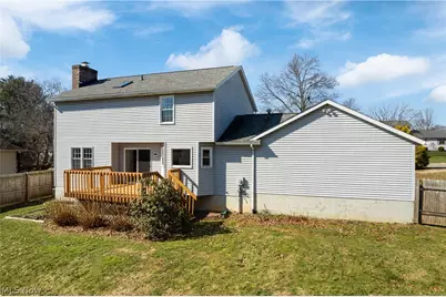 6496 Sandava Avenue NW, Canton, OH 44718 - Photo 31